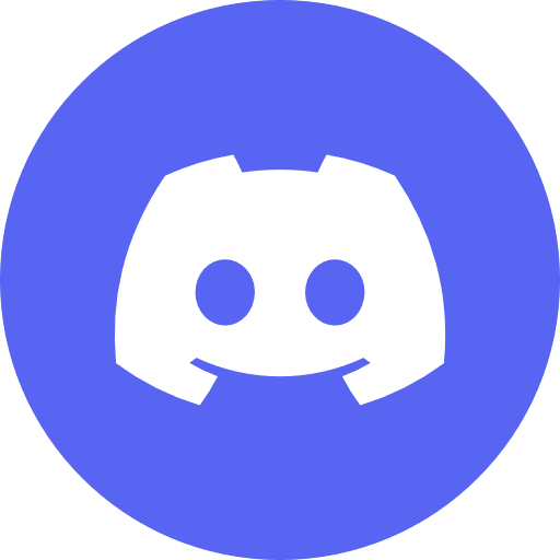 facebook-icon