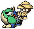 J.Frog