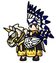 Knight