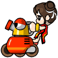 Raon Mobile